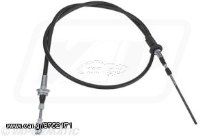 NC3642 - ΝΤΙΖΑ ΥΔΡΑΥΛΙΚΟΥ FORD NEW HOLLAND 87678198
