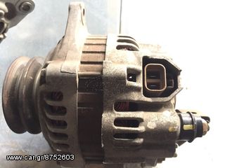 ΔΥΝΑΜΟ FORD RANGER/MAZDA BT50 2007-2012-thumb-2