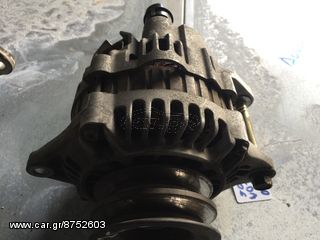 ΔΥΝΑΜΟ FORD RANGER/MAZDA BT50 2007-2012-thumb-3