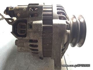 ΔΥΝΑΜΟ FORD RANGER/MAZDA BT50 2007-2012-thumb-1