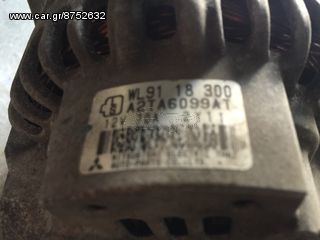 ΔΥΝΑΜΟ FORD RANGER/MAZDA BT50 2007-2012-thumb-2