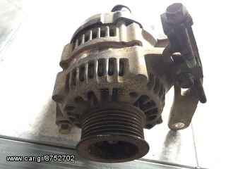 ΔΥΝΑΜΟ ISUZU Dmax 2006-2012-thumb-2