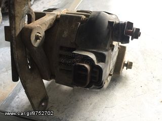 ΔΥΝΑΜΟ ISUZU Dmax 2006-2012-thumb-3