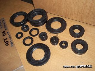 ΤΣΙΜΟΥΧΕΣ ΙΑΠΩΝΙΑΣ YAMAHA RD350-thumb-3