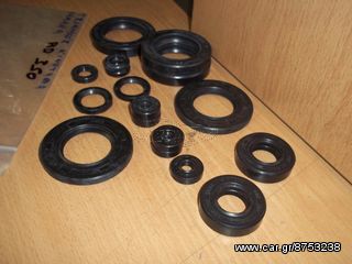 ΤΣΙΜΟΥΧΕΣ ΙΑΠΩΝΙΑΣ YAMAHA RD350-thumb-4
