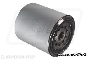 NC2609 - ΦΙΛΤΡΟ ΛΑΔΙΟΥ FORD NEW HOLLAND 86546615