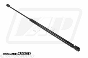 NC5489 - ΑΜΟΡΤΙΣΕΡΑΚΙ ΠΙΣΩ ΠΑΡΑΘΥΡΟΥ CASE 47126775-thumb-1