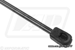 NC5489 - ΑΜΟΡΤΙΣΕΡΑΚΙ ΠΙΣΩ ΠΑΡΑΘΥΡΟΥ CASE 47126775-thumb-2