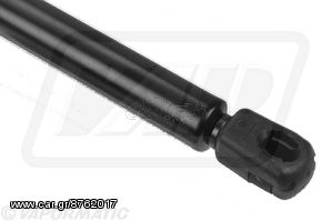 NC5489 - ΑΜΟΡΤΙΣΕΡΑΚΙ ΠΙΣΩ ΠΑΡΑΘΥΡΟΥ CASE 47126775-thumb-3