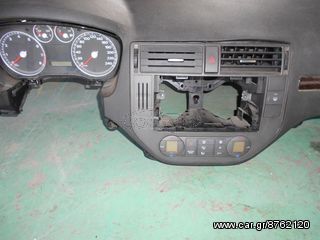 FORD FOCUS C-MAX ΤΑΜΠΛΟ-thumb-1