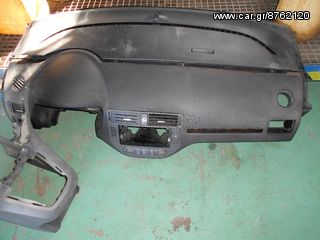 FORD FOCUS C-MAX ΤΑΜΠΛΟ-thumb-2