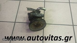 ΑΝΤΛΙΑ ΥΔΡΑΥΛΙΚΟΥ ROVER 200 14K4F