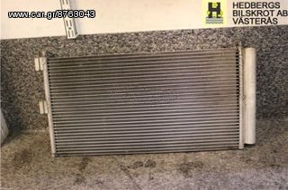 FIAT PUNTO 00-05 1,2 PSIGIO AIR CONDITION ME KOD 188A5000   TIM   