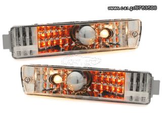 ΠΡΟΣΦΟΡΑ VOLKSWAGEN GOLF 2 / JETTA ΦΛΑΣ / ΨΕΙΡΕΣ ΕΜΠΡΟΣ ΚΡΥΣΤΑΛΛΟ-thumb-2
