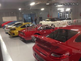 sachs performance -thumb-1