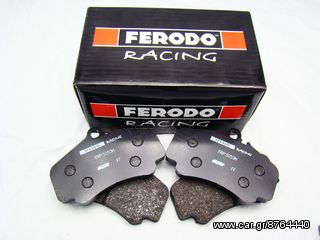 ferodo racing 