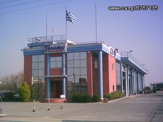 ΚΟΜΠΡΕΣΕΡ ΑΕΡΟΣ -thumb-7