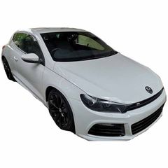 VOLKSWAGEN SCIROCCO 08 bodykit eautoshop gr-thumb-2