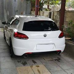 VOLKSWAGEN SCIROCCO 08 bodykit eautoshop gr-thumb-3