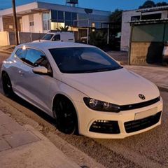 VOLKSWAGEN SCIROCCO 08 bodykit eautoshop gr-thumb-4