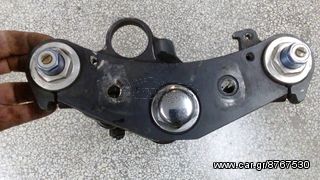 YAMAHA YZF R6 1999 2002 ΜΠΡΟΣΤΙΝΟ ΣΥΣΤΗΜΑ-thumb-1