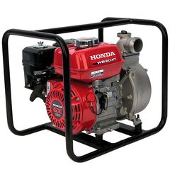 ΑΝΤΛΙΑ ΝΕΡΟΥ HONDA WB20 ΠΡΟΣΦΟΡΑ