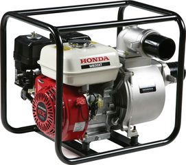 ΑΝΤΛΙΑ ΝΕΡΟΥ HONDA WT30 ΠΡΟΣΦΟΡΑ