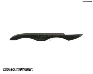 Φρυδάκια bmw e46-thumb-1
