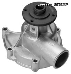 ΑΝΤΛΙΑ ΝΕΡΟΥ BMW E12-E23-E24-E28-E32-E34  (FONDERIA PRADINI)