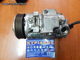 VW POLO  03-2008   1400cc  BKY-thumb-1