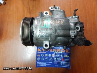 VW POLO  03-2008   1400cc  BKY-thumb-2