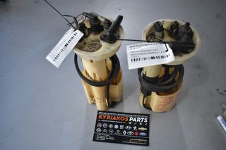 ΑΝΤΛΙΑ ΒΕΝΖΙΝΗΣ FIAT MAREA/BRAVO/BRAVA 1.4 12V