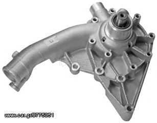 ΑΝΤΛΙΑ ΝΕΡΟΥ MERCEDES W123-W460-W461  (FONDERIA PRADINI)