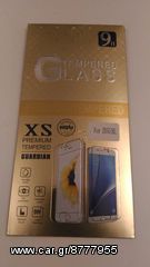 ΑΝΤΙΧΑΡΑΚΤΙΚΟ ΓΥΑΛΙ (TEMPERED GLASS) ΓΙΑ ASUS ZENFONE 2 SELFIE ZD551KL 