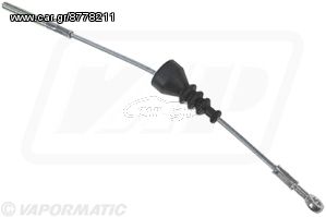 NC3705 - ΝΤΙΖΑ ΠΟΔΟΓΚΑΖΟΥ CASE 47134192