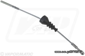 NC3705 - ΝΤΙΖΑ ΠΟΔΟΓΚΑΖΟΥ FORD NEW HOLLAND 47134192