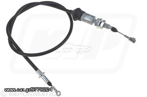 NC3700 - ΝΤΙΖΑ ΠΟΔΟΓΚΑΖΟΥ FORD NEW HOLLAND 84281866