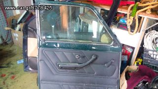 ΣΑΣΜΑΝ LADA NIVA 400EYRO-thumb-2