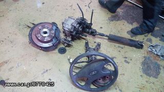 ΣΑΣΜΑΝ LADA NIVA 400EYRO-thumb-3