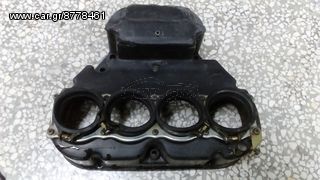 YAMAHA YZF R6 1999 2002 ΦΙΛΤΡΟΚΟΥΤΙ-thumb-1