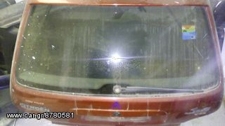 SAXO ΦΤΕΡΑ VTS-thumb-5