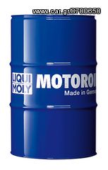 ΛΑΔΙ ΚΙΝΗΤΗΡΑ TOP TEC 4200 5W-30 60L