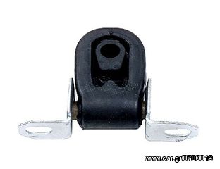 ΚΑΙΝΟΥΡΓΙΑ ΕΛΑΣΤΙΚΗ ΒΑΣΗ ΕΞΑΤΜΙΣΗΣ ΓΙΑ SEAT IBIZA II, INCA, VW CADDY, GOLF II, III, IV, POLO!!