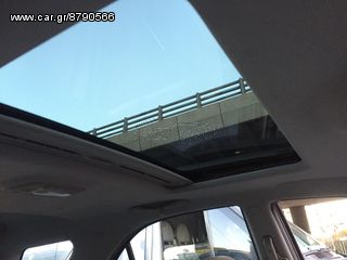 Kia Sorento 2006 ΑΥΤΟΜΑΤΟ-ΥΓΡΑΕΡΙΟ-thumb-8