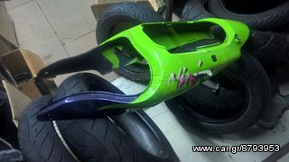 kawasaki ZX9R 2001 ΟΥΡΑ ΠΙΣΩ-thumb-1