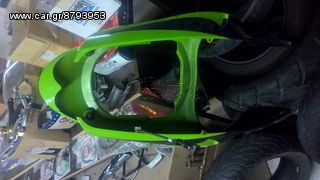 kawasaki ZX9R 2001 ΟΥΡΑ ΠΙΣΩ-thumb-2