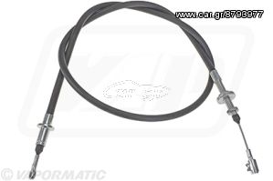 NC3699 - ΝΤΙΖΑ ΠΟΔΟΓΚΑΖΟΥ CASE 84221837
