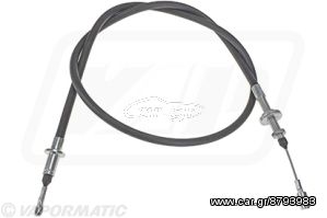NC3699 - ΝΤΙΖΑ ΠΟΔΟΓΚΑΖΟΥ FORD NEW HOLLAND 84221837