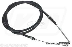NC3697 - ΝΤΙΖΑ ΠΟΔΟΓΚΑΖΟΥ CASE 5172111