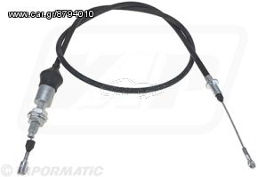 NC3696 - ΝΤΙΖΑ ΠΟΔΟΓΚΑΖΟΥ FORD NEW HOLLAND 87733163